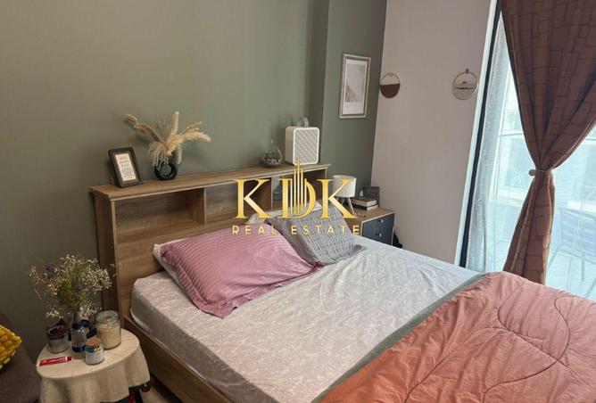 58948232 - Property Image 3