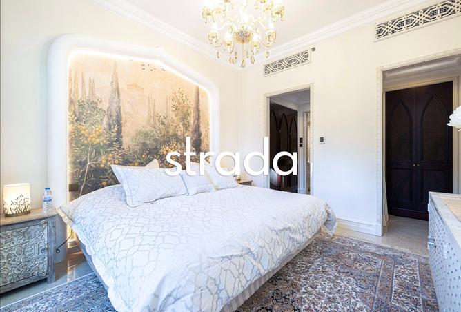126103334 - Property Main Image
