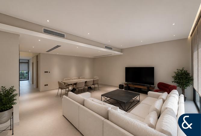 141901096 - Property Image 2