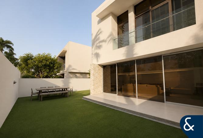 141901096 - Property Main Image