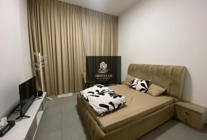 98246965 - Property Image 2