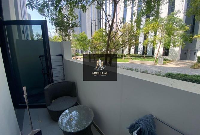 98246965 - Property Main Image