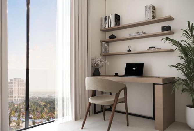 62474076 - Property Image 3