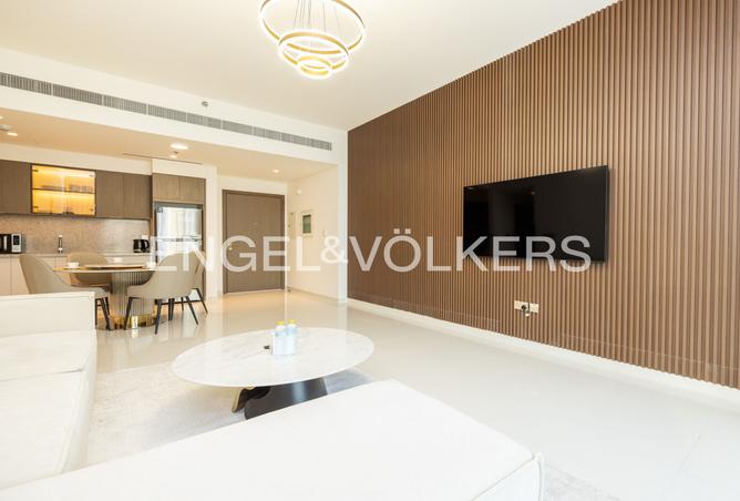 125181492 - Property Image 3