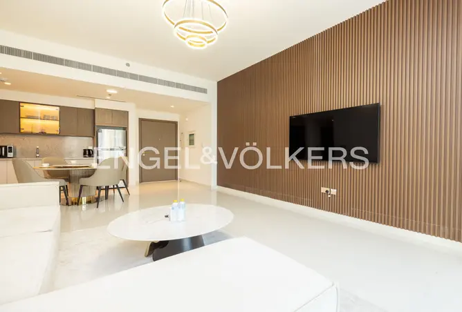 125181492 - Property Image 3