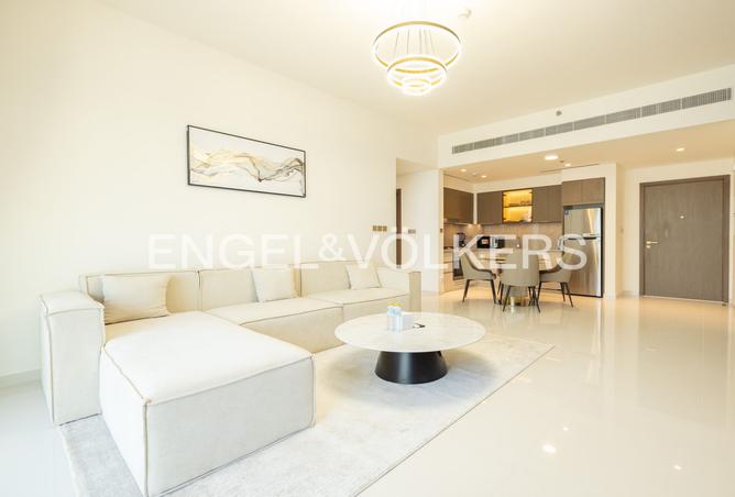 125181492 - Property Image 2