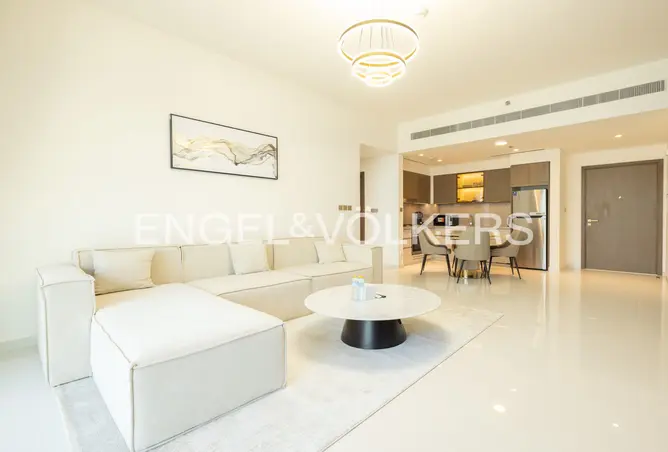 125181492 - Property Image 2