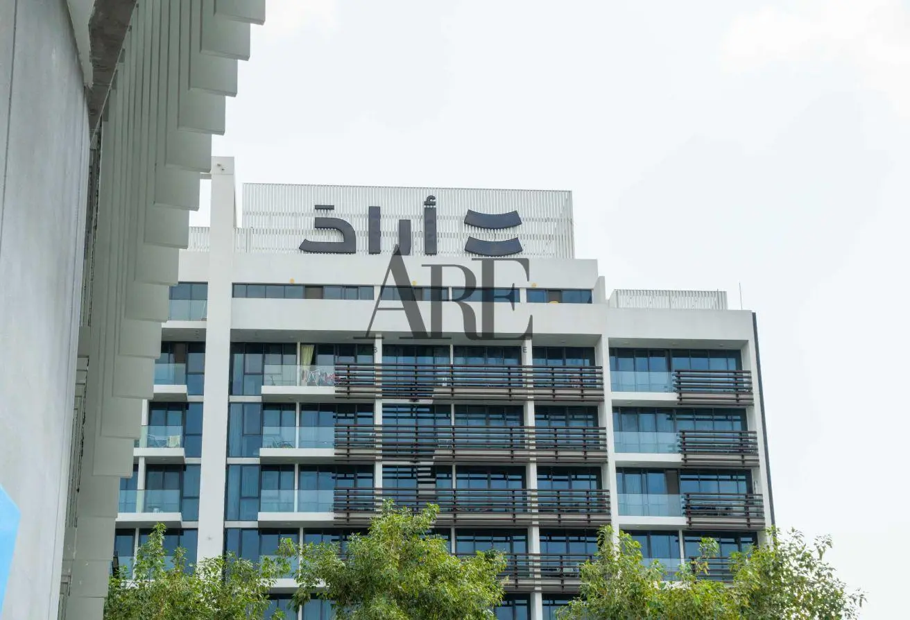144599343 - Property Main Image