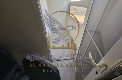 Apartment - 1 Bedroom - 1 Bathroom for rent in Al Qulaya'ah - Al Sharq - Sharjah Apartment - 1 Bedroom - 1 Bathroom for rent in Al Qulaya'ah - Al Sharq - Sharjah