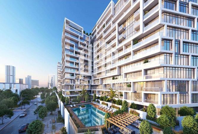 77776194 - Property Main Image