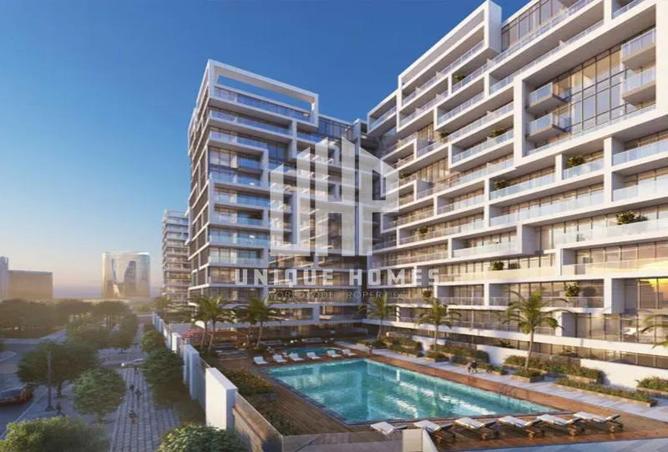 77776194 - Property Image 3