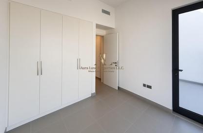 Townhouse - 3 - 3 for sale in Camelia 1 - Camelia - Arabian Ranches 2 - Dubai