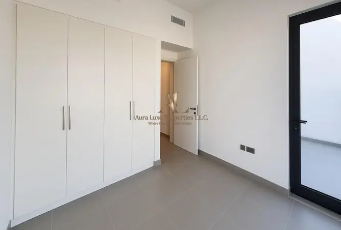 154185369 - Property Image 2