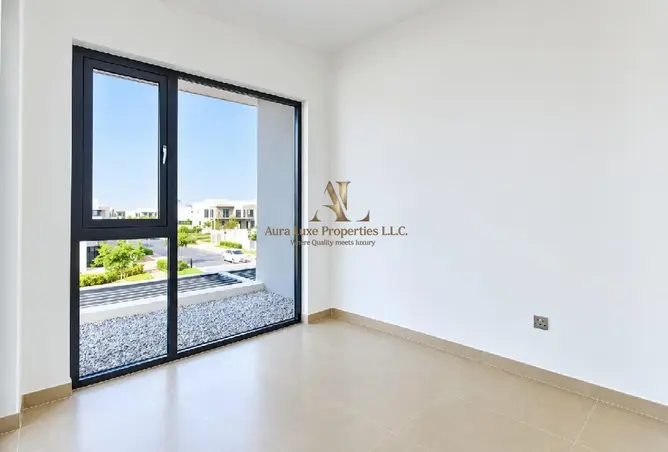 154185369 - Property Image 3