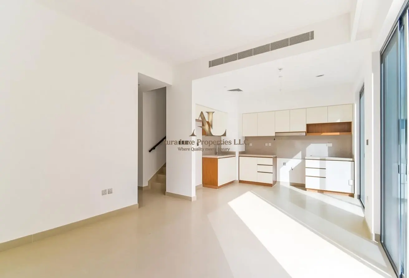 154185369 - Property Main Image