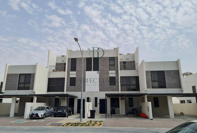 Original Price | Vacant on transfer | corner unit