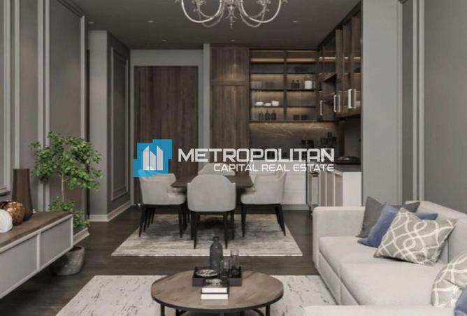 16261812 - صورة العقار 3