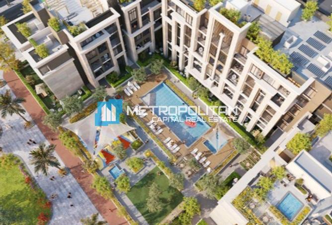 16261812 - صورة العقار 2