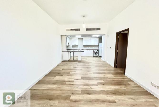 126566354 - Property Image 3