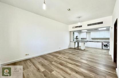 Apartment - 1 Bedroom - 2 Bathrooms for rent in Sherlock House 1 - Sherlock House - Motor City - Dubai