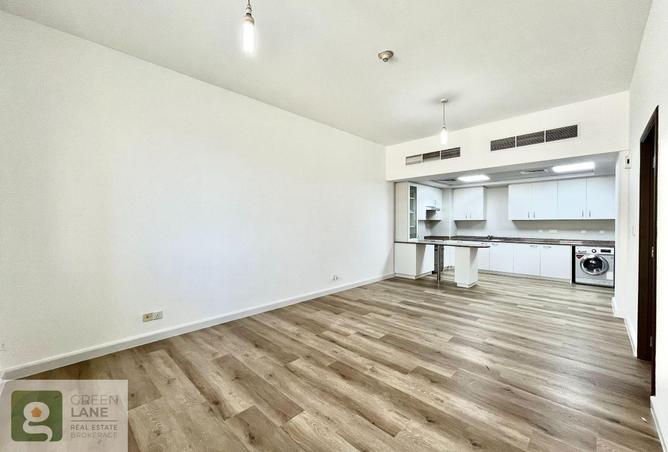 126566354 - Property Main Image