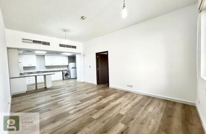 Apartment - 1 Bedroom - 2 Bathrooms for rent in Sherlock House 1 - Sherlock House - Motor City - Dubai