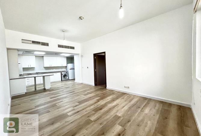 126566354 - Property Image 2