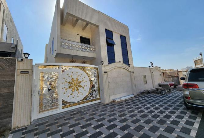 15998064 - الصورة الرئيسية للعقار