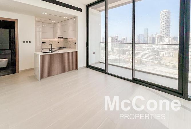 78991947 - صورة العقار 2