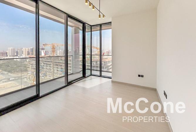 78991947 - صورة العقار 3