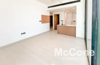 شقة - غرفة نوم - 2 حمامات للبيع في بن غاطي فينوس - الضاحية 13 - قرية جميرا الدائرية - دبي