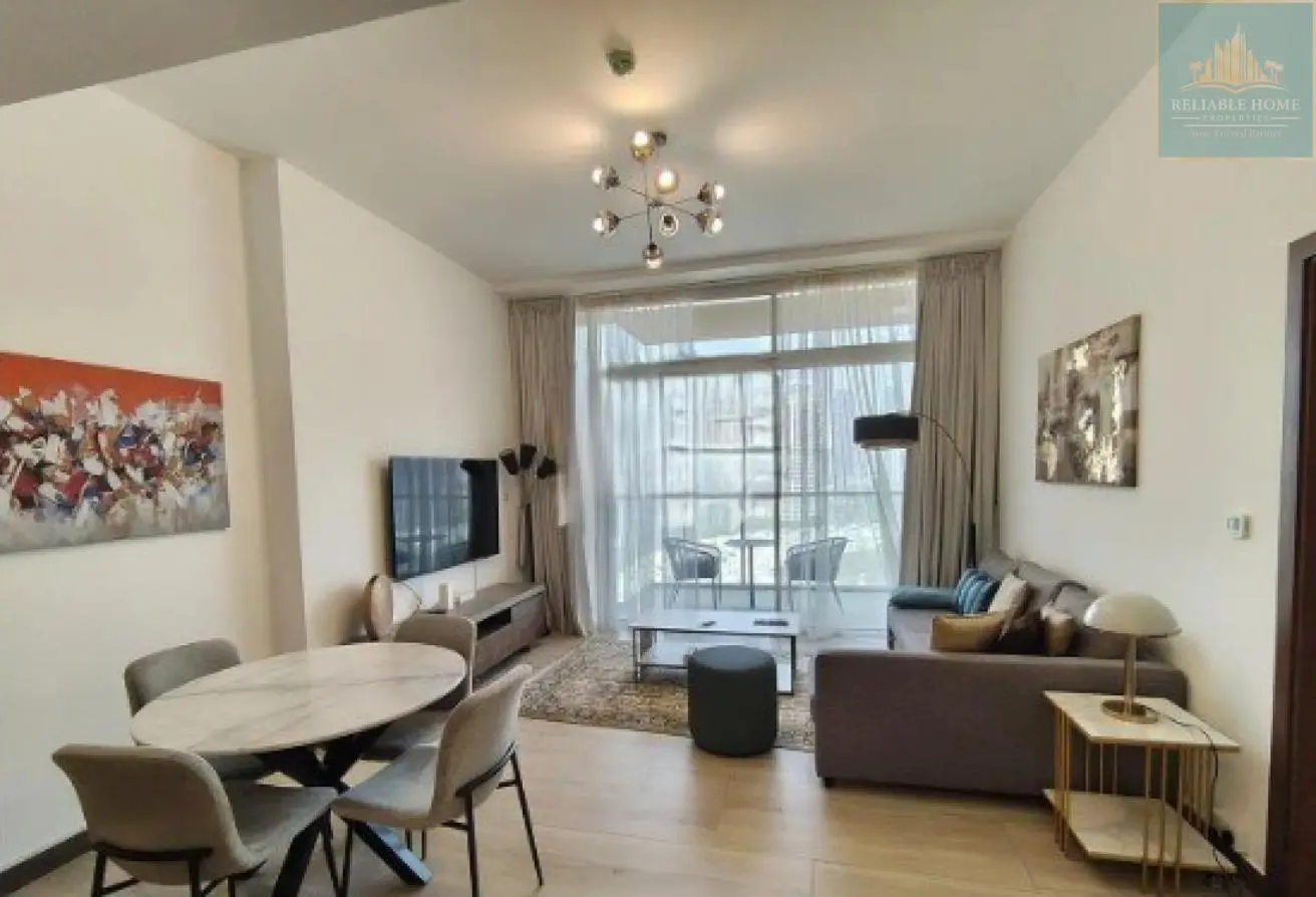165026090 - Property Main Image