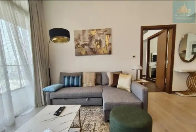 165026090 - Property Image 3
