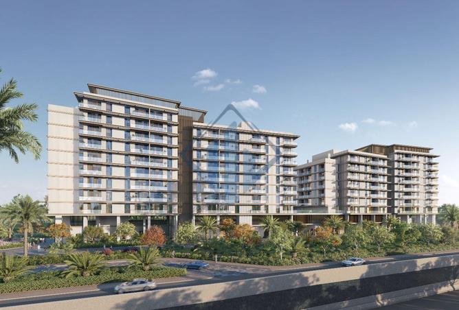 16257549 - صورة العقار 3