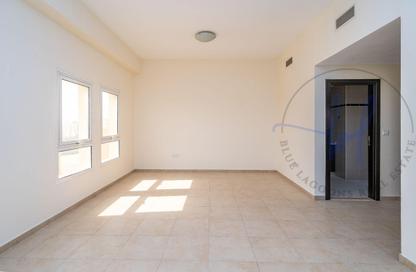 Apartment - 1 Bedroom - 2 Bathrooms for sale in Al Ramth 21 - Al Ramth - Remraam - Dubai Land - Dubai