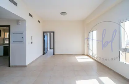 Apartment - 1 Bedroom - 2 Bathrooms for sale in Al Ramth 21 - Al Ramth - Remraam - Dubai Land - Dubai