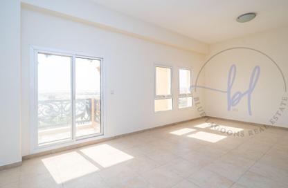 Apartment - 1 Bedroom - 2 Bathrooms for sale in Al Ramth 21 - Al Ramth - Remraam - Dubai Land - Dubai