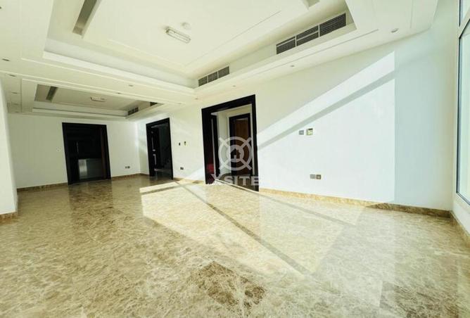 98254595 - صورة العقار 3