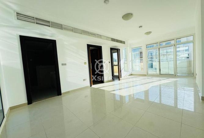 98254595 - صورة العقار 2