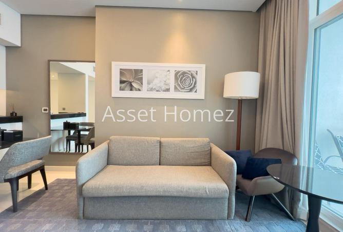 59745813 - صورة العقار 3