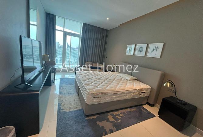 59745813 - صورة العقار 2