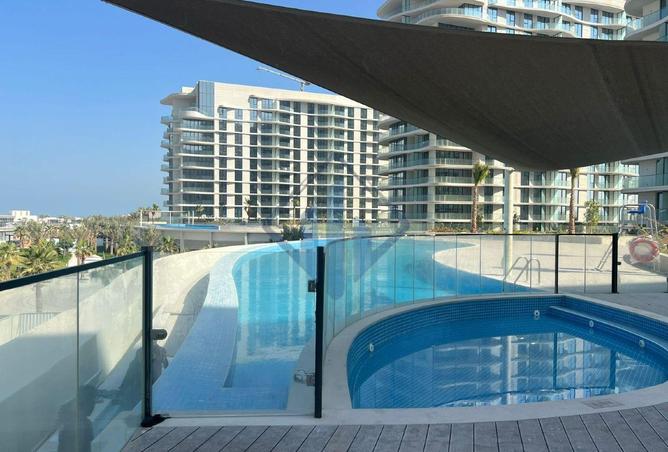 16297225 - Property Image 2