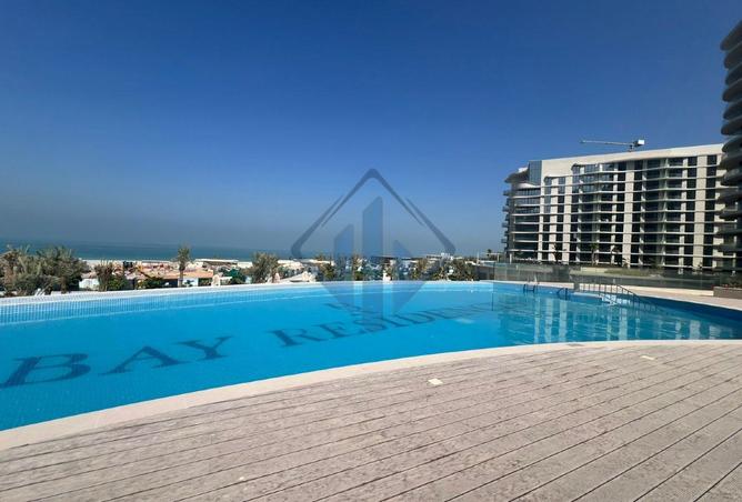 16297225 - Property Main Image