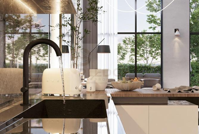 69503968 - Property Image 3