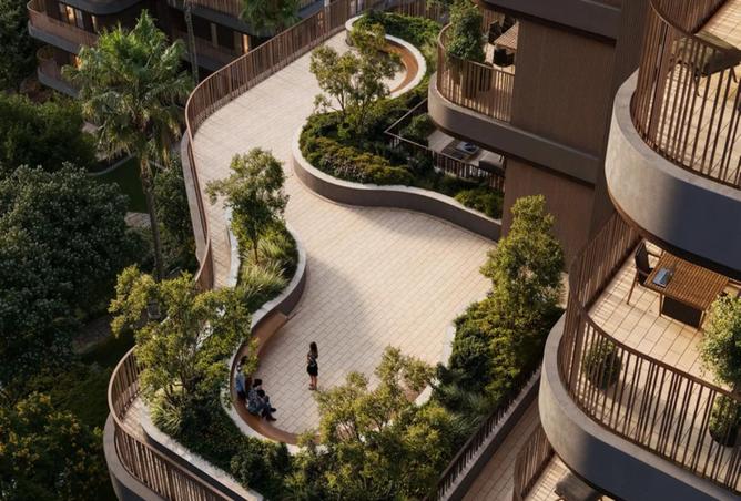 65194476 - Property Image 2