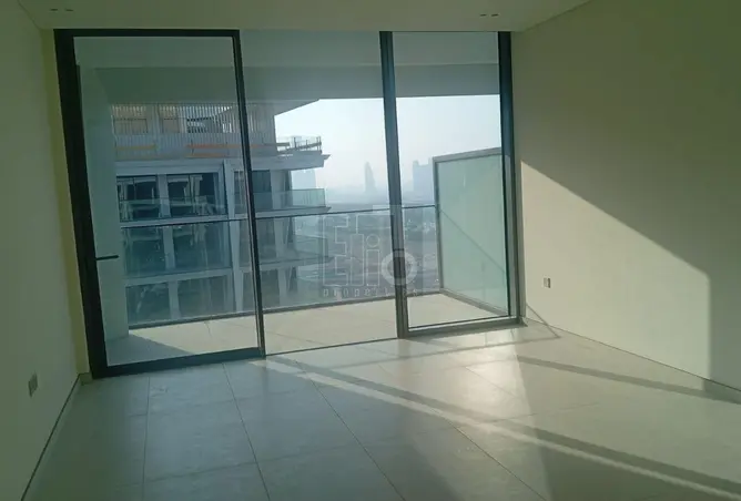 150026332 - Property Image 2