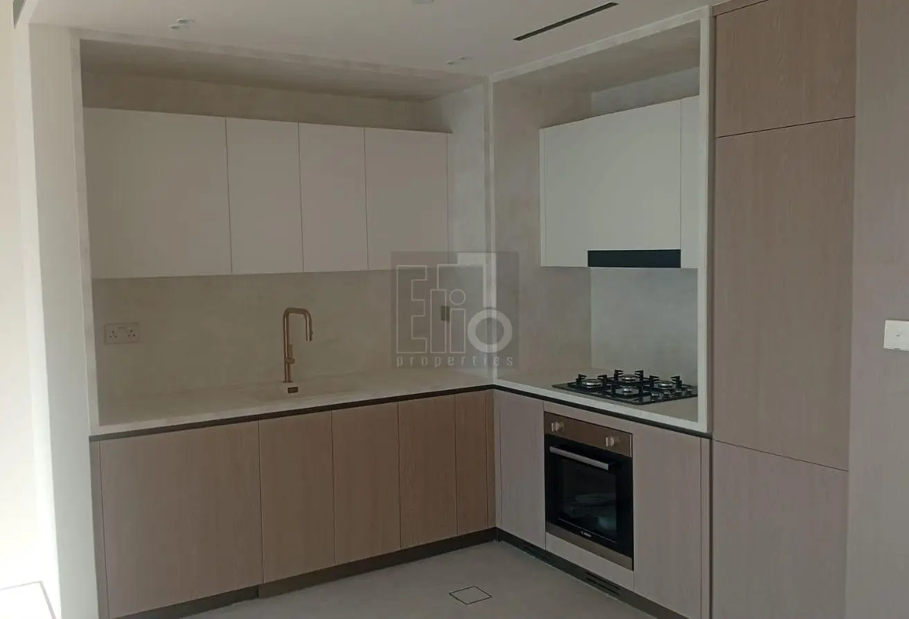 150026332 - Property Main Image