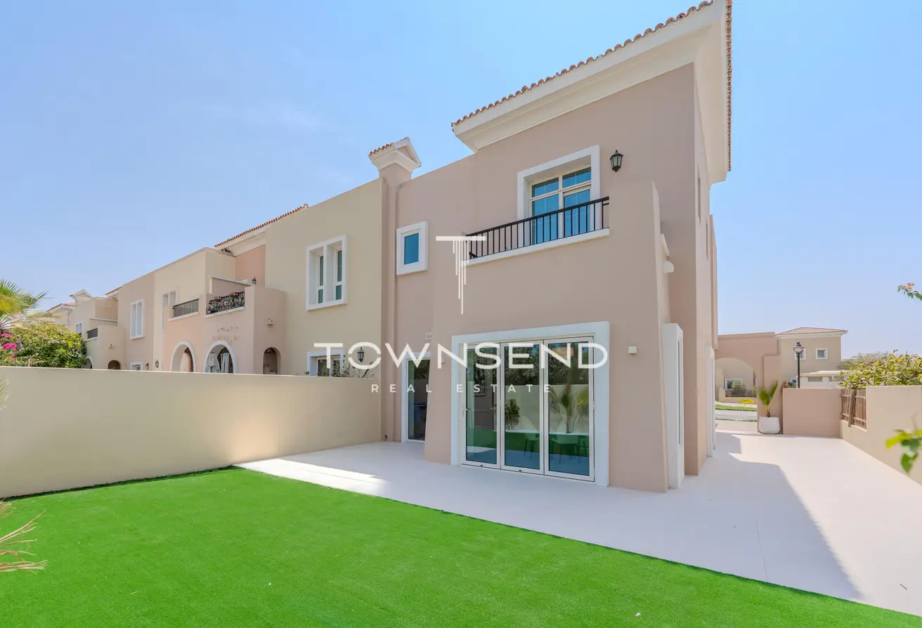 152852448 - Property Main Image