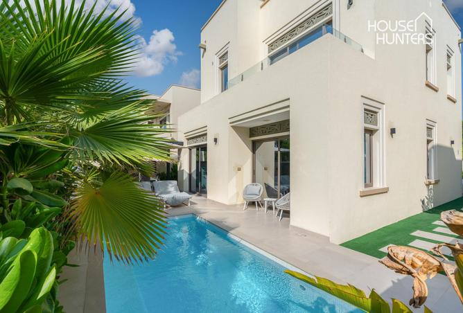 83654201 - Property Main Image