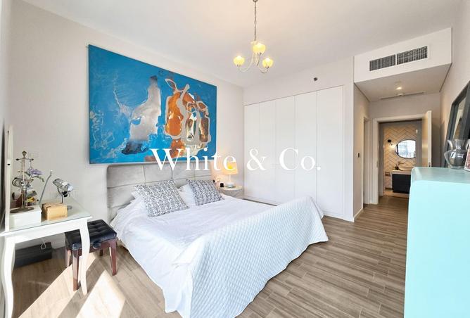 76563891 - صورة العقار 3